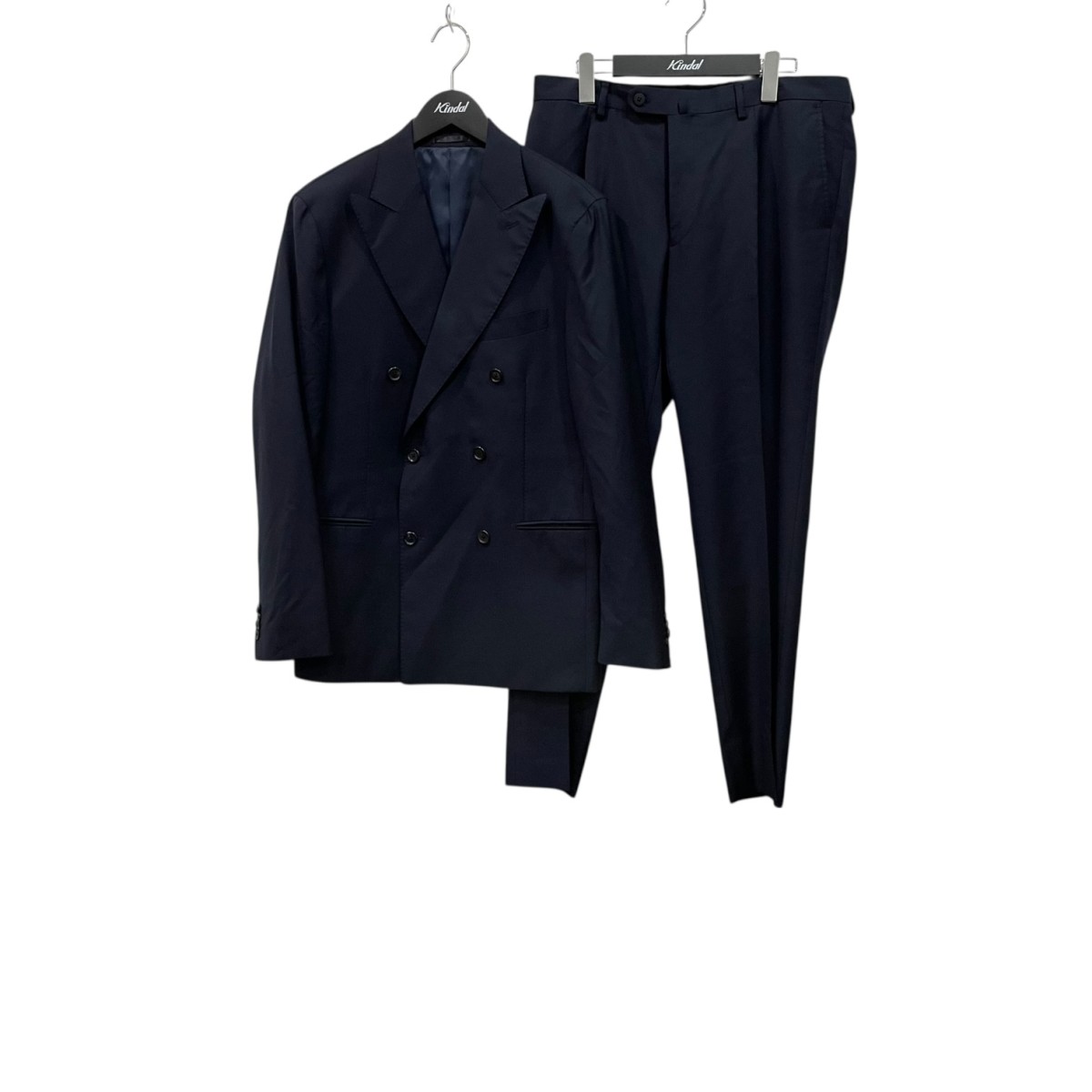 楽天市場】【中古】FUMIYA HIRANO UNIVERSAL LANGUAGEセットアップ