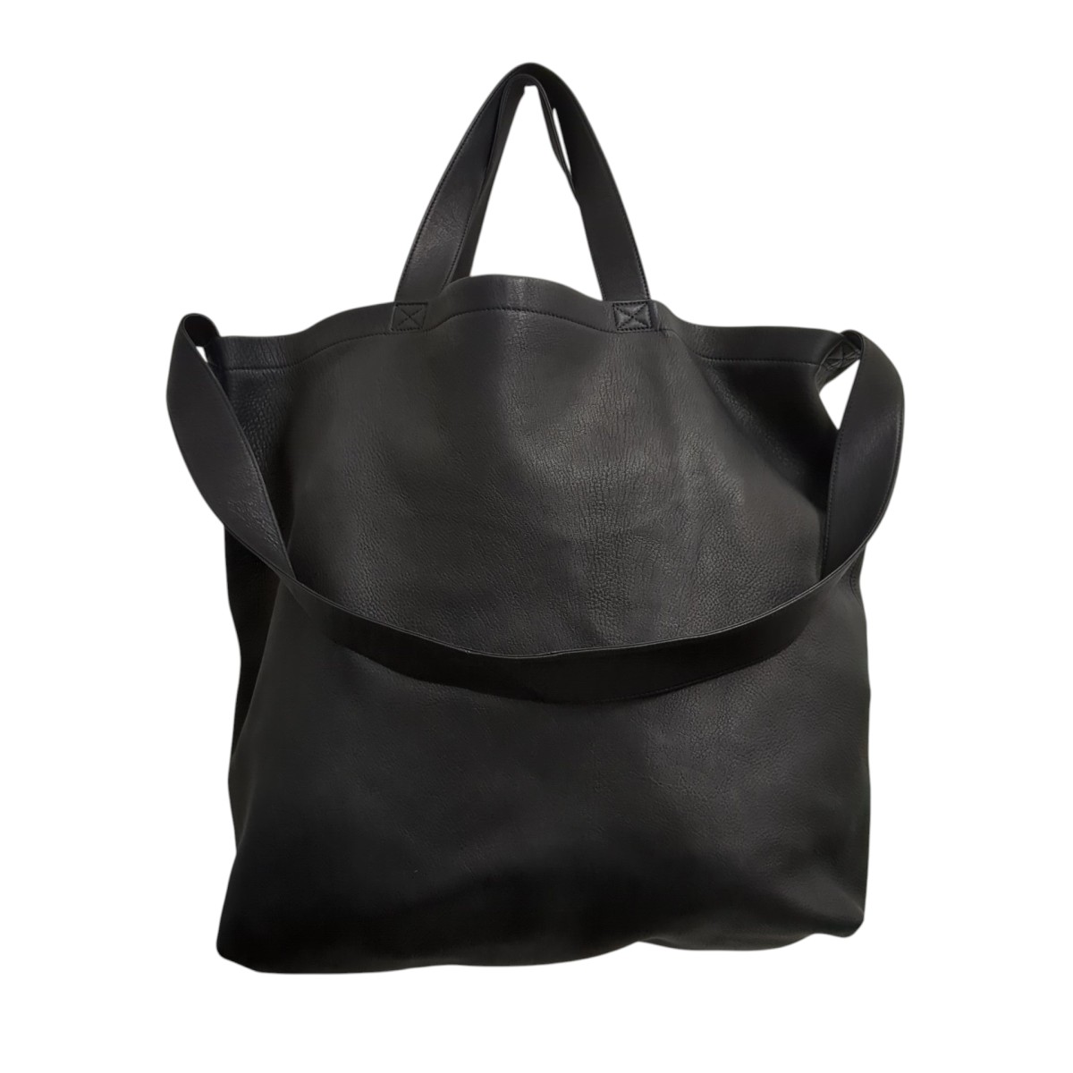 楽天市場】【中古】 Aeta (アエタ) DEER LEATHER SHOULDER M ディア