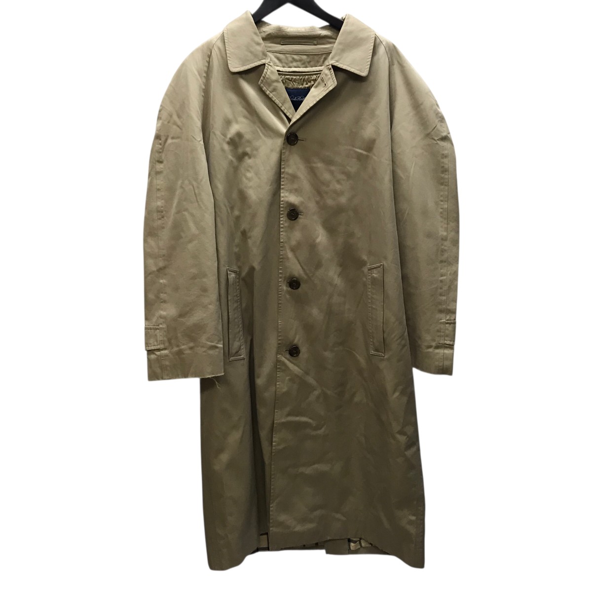 楽天市場】【中古】Brooks Brothers ブルックスブラザーズ ムートン