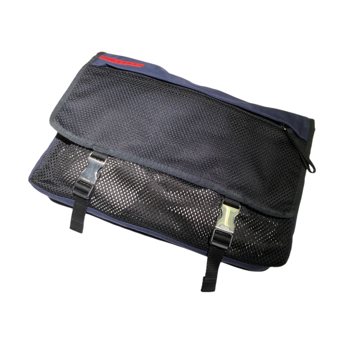 楽天市場】【バッグ】PRADA プラダ プラダスポーツ ショルダーバッグ