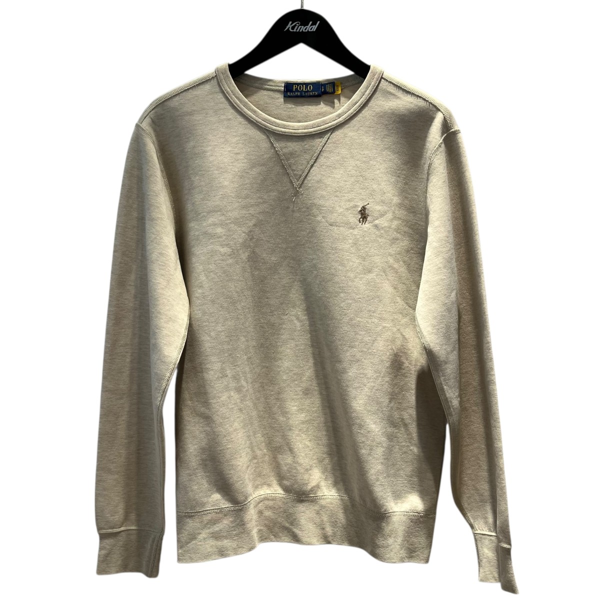 楽天市場】【中古】POLO RALPH LAUREN | ポロ・ラルフローレン ダブル