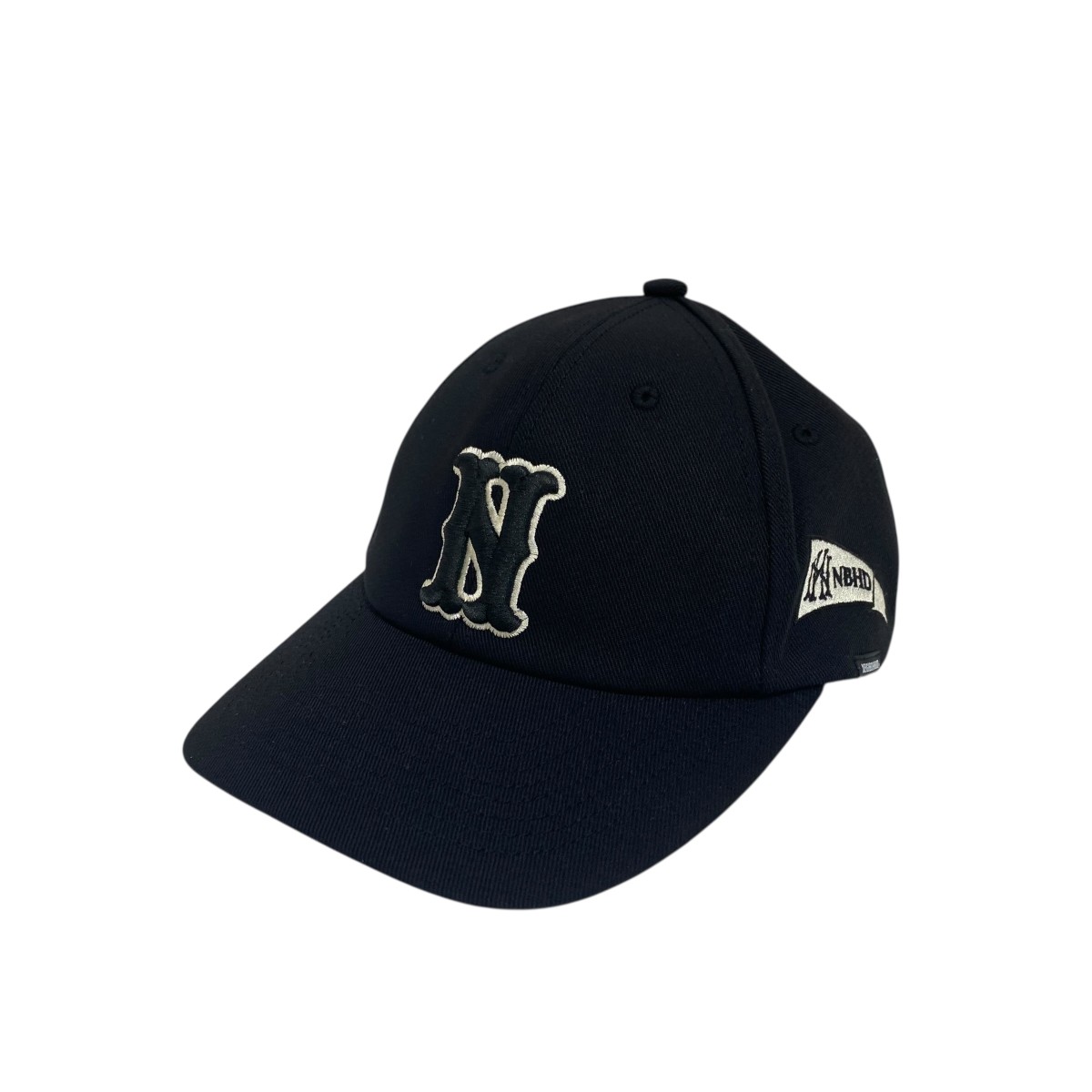 楽天市場】【中古】 NEIGHBORHOOD (ネイバーフッド) BAR.TOKYO/CE-CAP