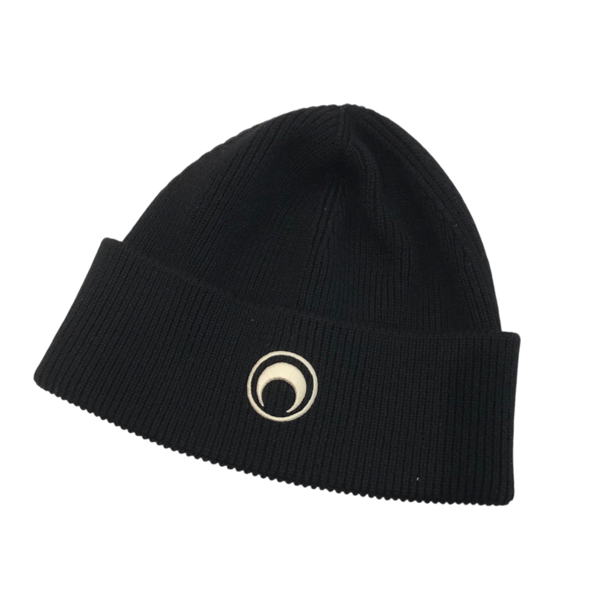 楽天市場】Marine Serre マリーン セル ベースボールキャップ