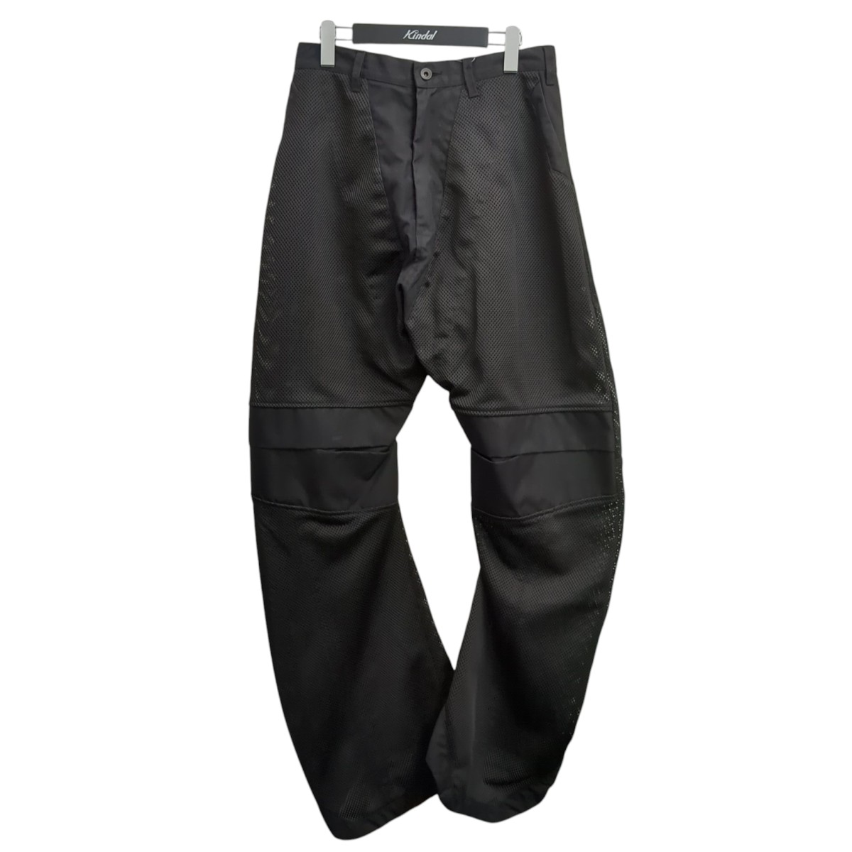 楽天市場】新品 JULIUS デニム パンツ 【サイズ：2】 インディゴ