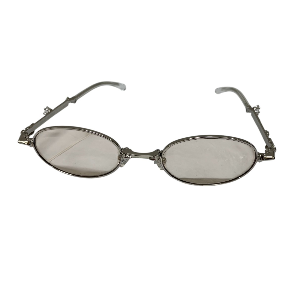 楽天市場】新品未使用 GENTLE MONSTER DIDION 01(G) ジェントル