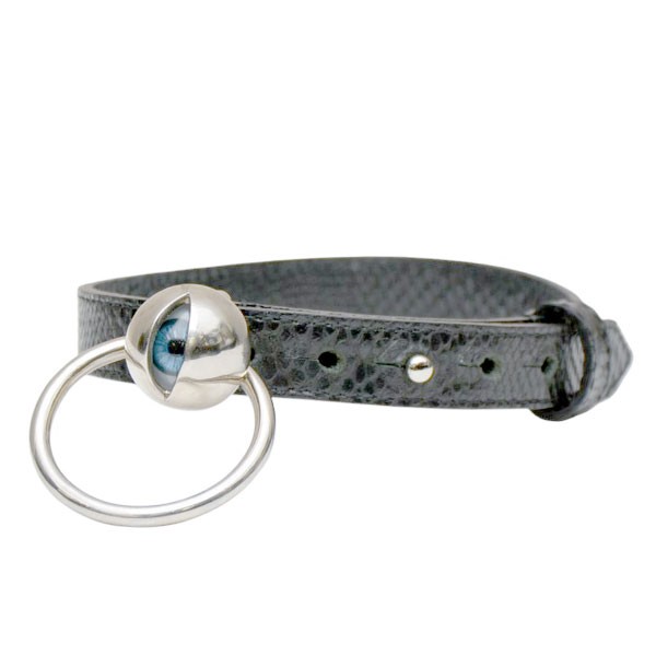 楽天市場】UNDERCOVER アンダーカバー 90s 初期モデル 2連 クロス