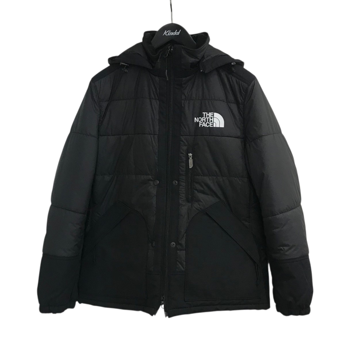 楽天市場】THE NORTH FACE × JUNYA WATANABE 20aw HYDRENA FLEECE