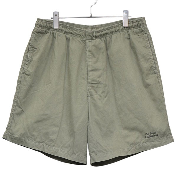 楽天市場】ENNOY NYLON SHORTS XLサイズ エンノイ ナイロンショーツ