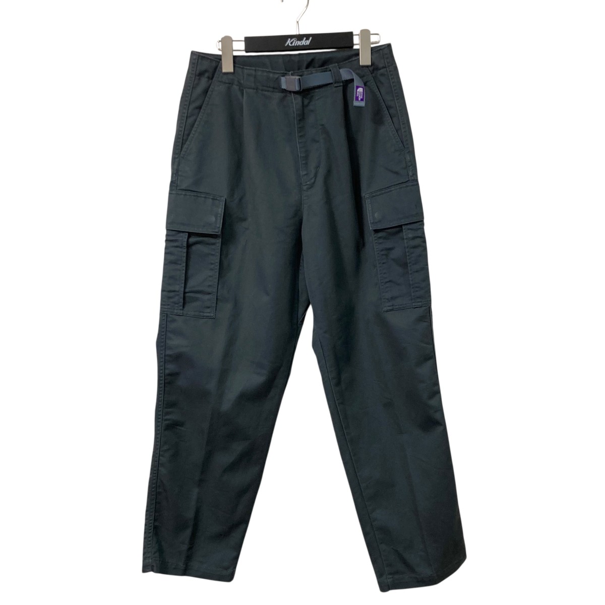 楽天市場】【値下げしました】THE NORTH FACE PURPLE LABEL ALPHADRY