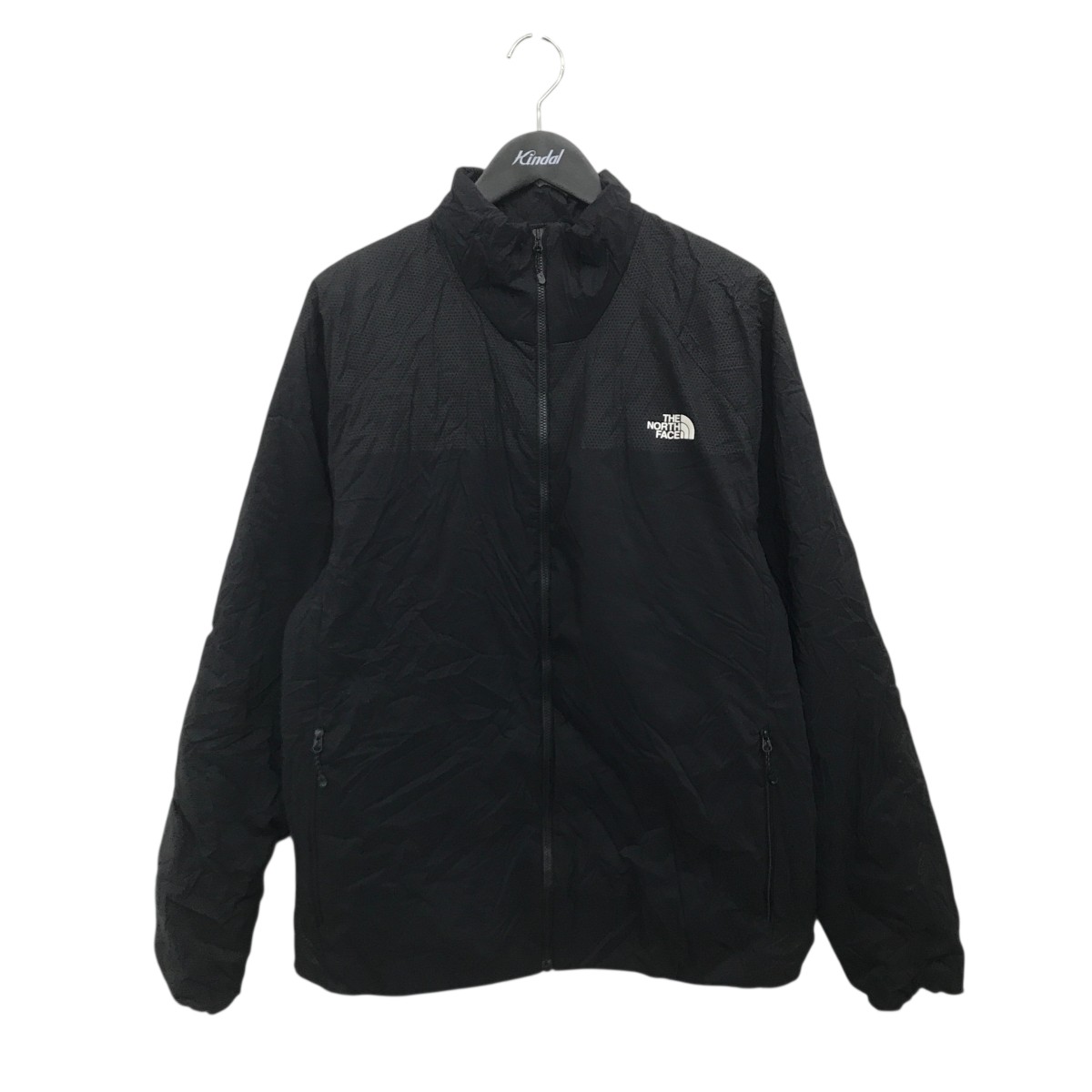 楽天市場】【中古】THE NORTH FACE ノースフェイス ベントリックス