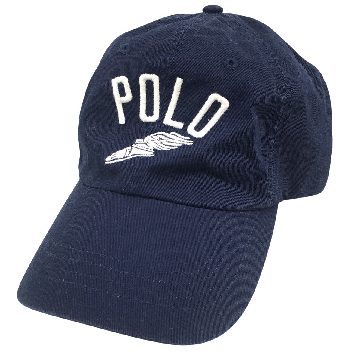 楽天市場】【POLO RALPH LAUREN】ポロ ラルフローレン SNOW BEACH