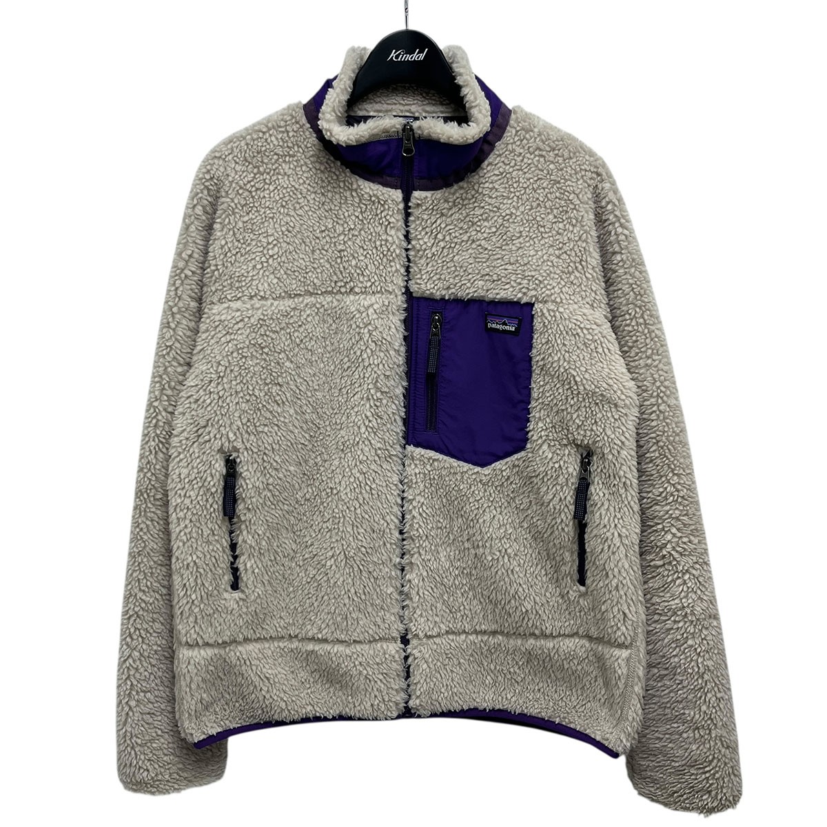 楽天市場】【未使用/2022aw/定価2.5万】 パタゴニア Patagonia Boys