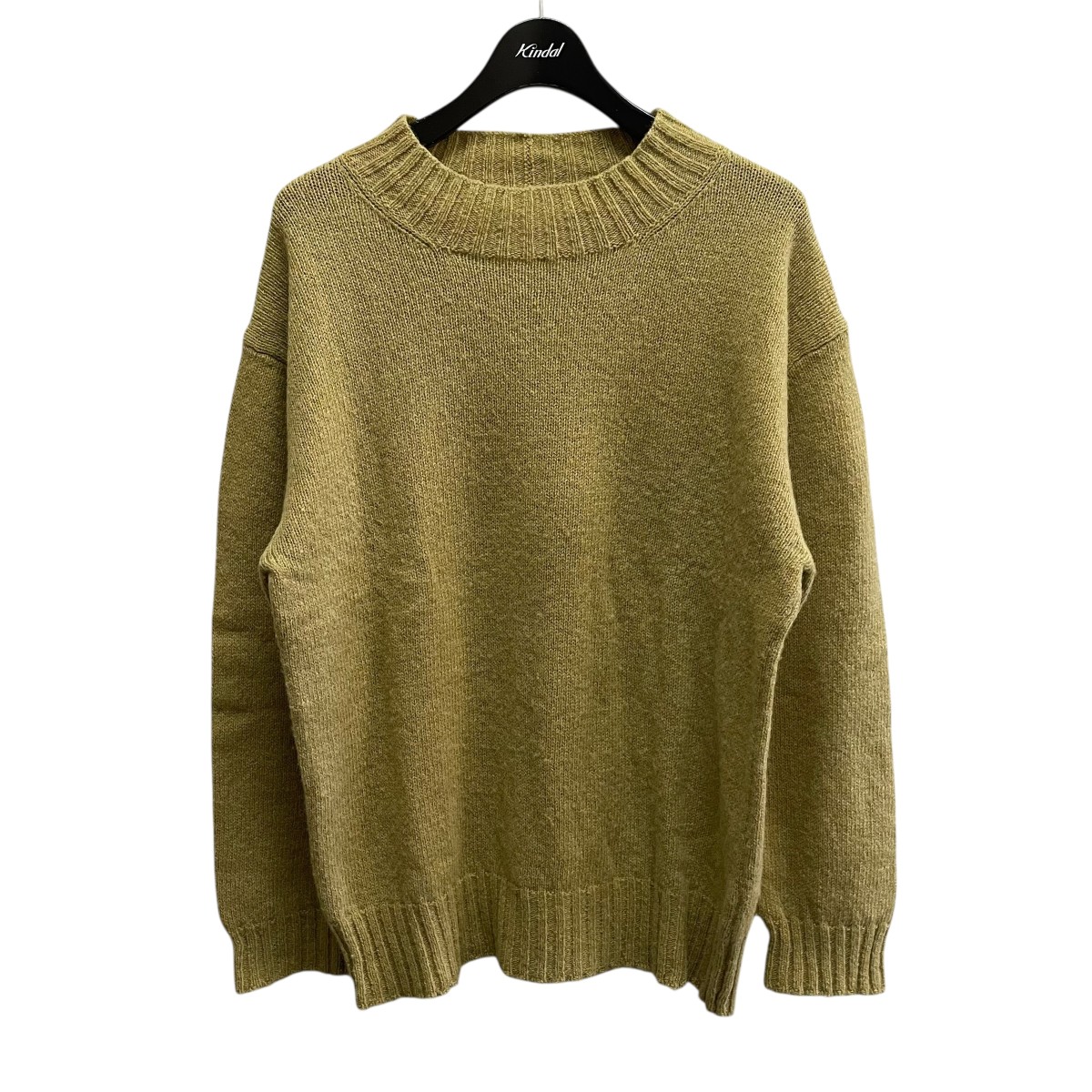 楽天市場】MHL. / エムエイチエルマーガレットハウエル | ウール