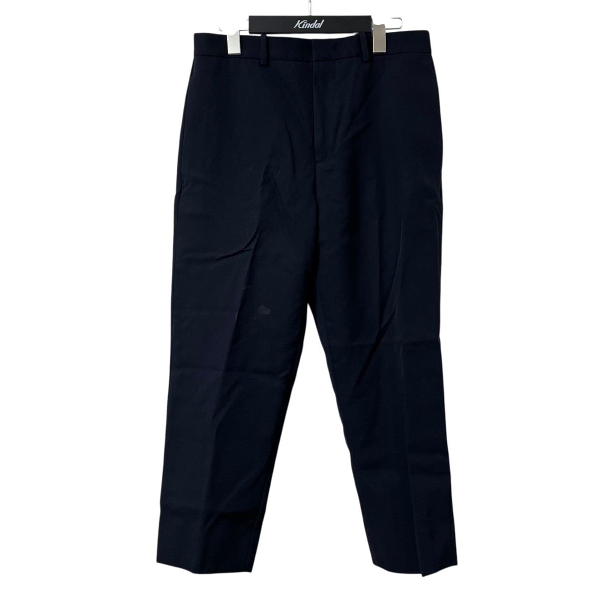 楽天市場】【中古】JIL SANDER | ジルサンダー クラッシックパンツ