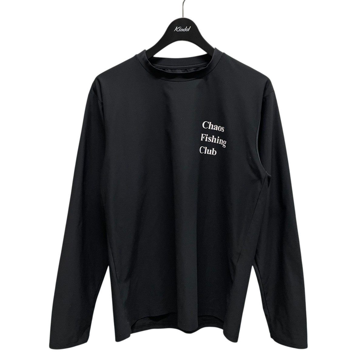 楽天市場】【中古】HYSFORM｜ハイスフォーム ロングスリーブロゴT