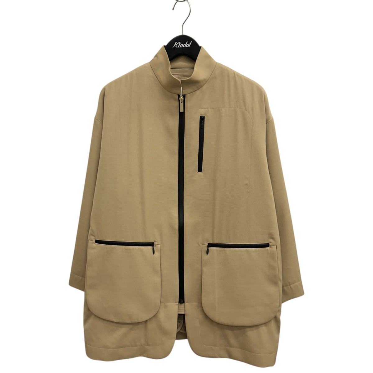 楽天市場】【新品】 Mame Kurogouchi / マメクロゴウチ | 2022AW