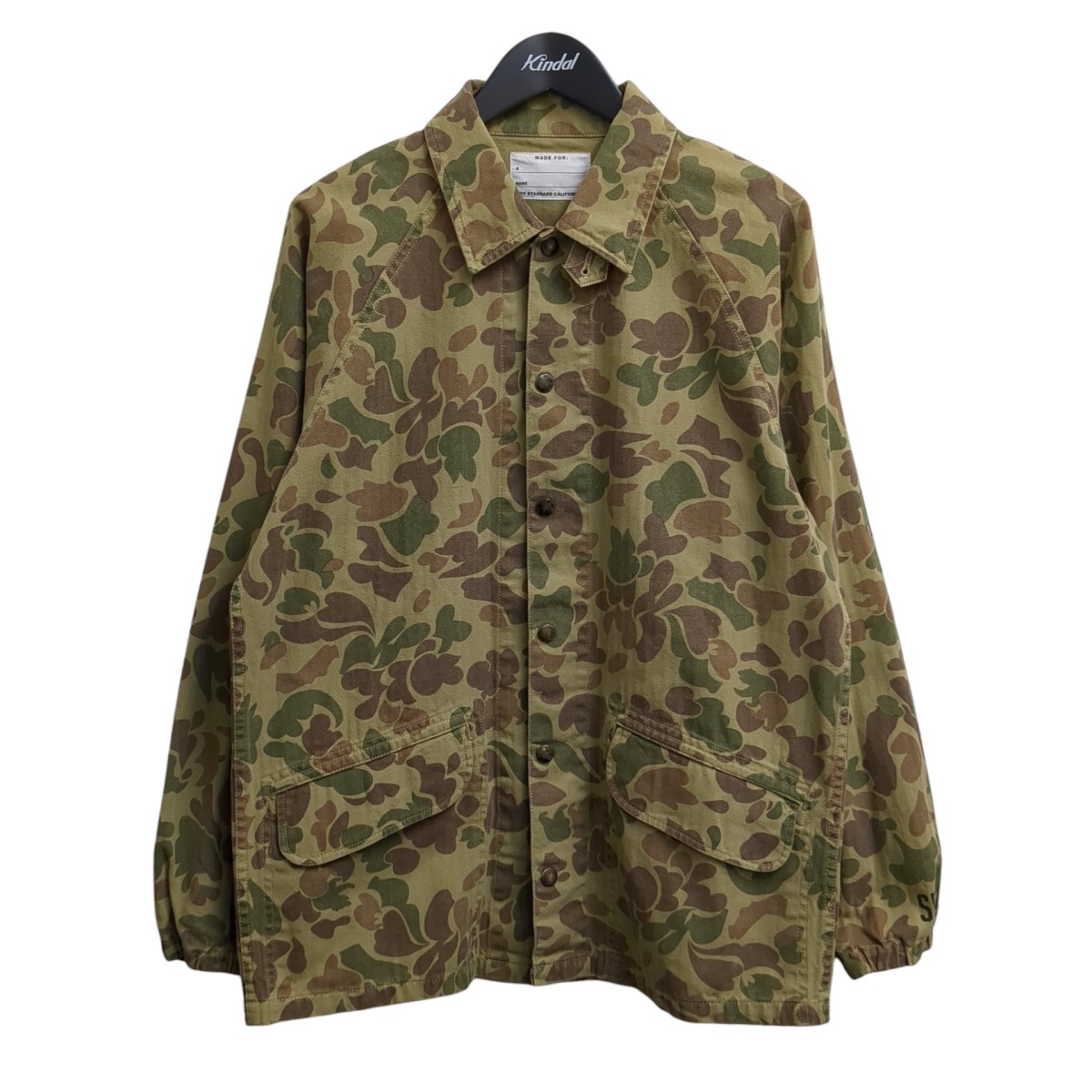 楽天市場】STANDARD CALIFORNIA スタンダードカリフォルニア