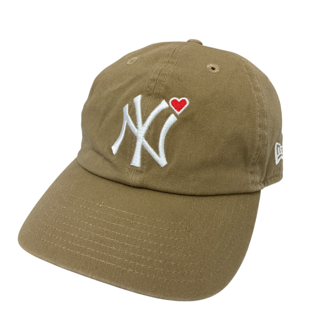 楽天市場】BASICKS×NEW ERA ベイシックス ニューエラ 国内正規 24SS 9