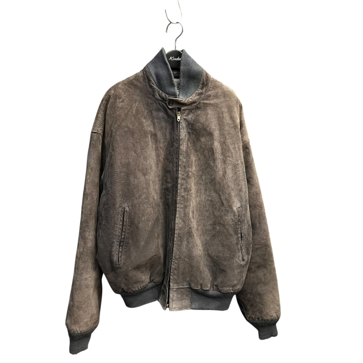 楽天市場】70年代 USA製 L.L.Bean エルエルビーン G-1 レザー