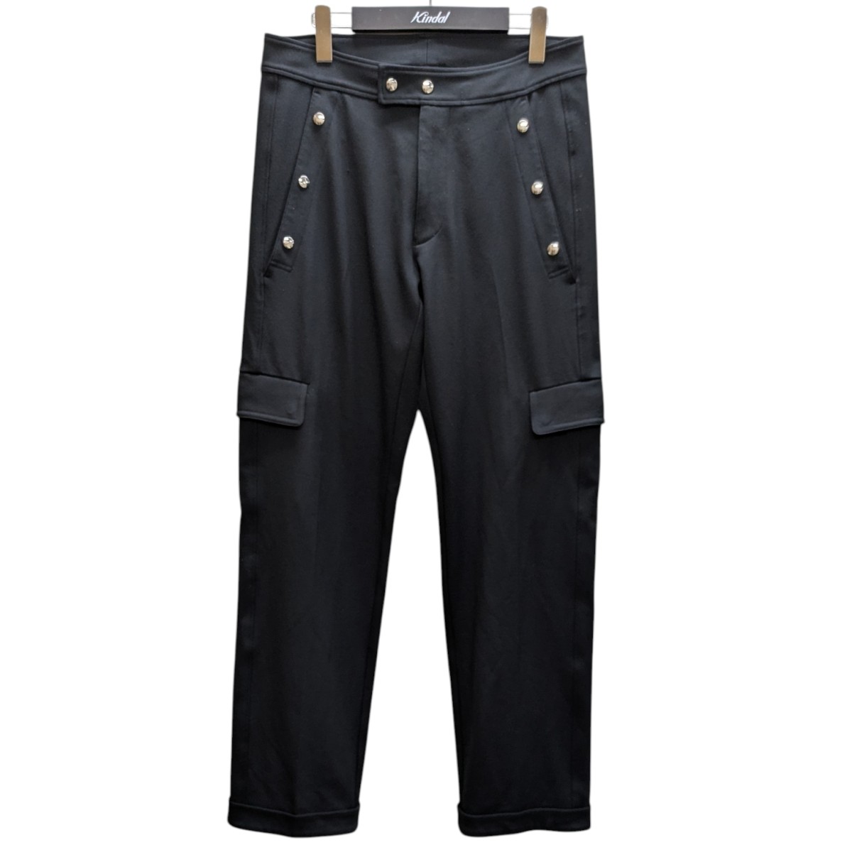 楽天市場】【中古品】【メンズ】 adidas アディダス × WALES BONNER