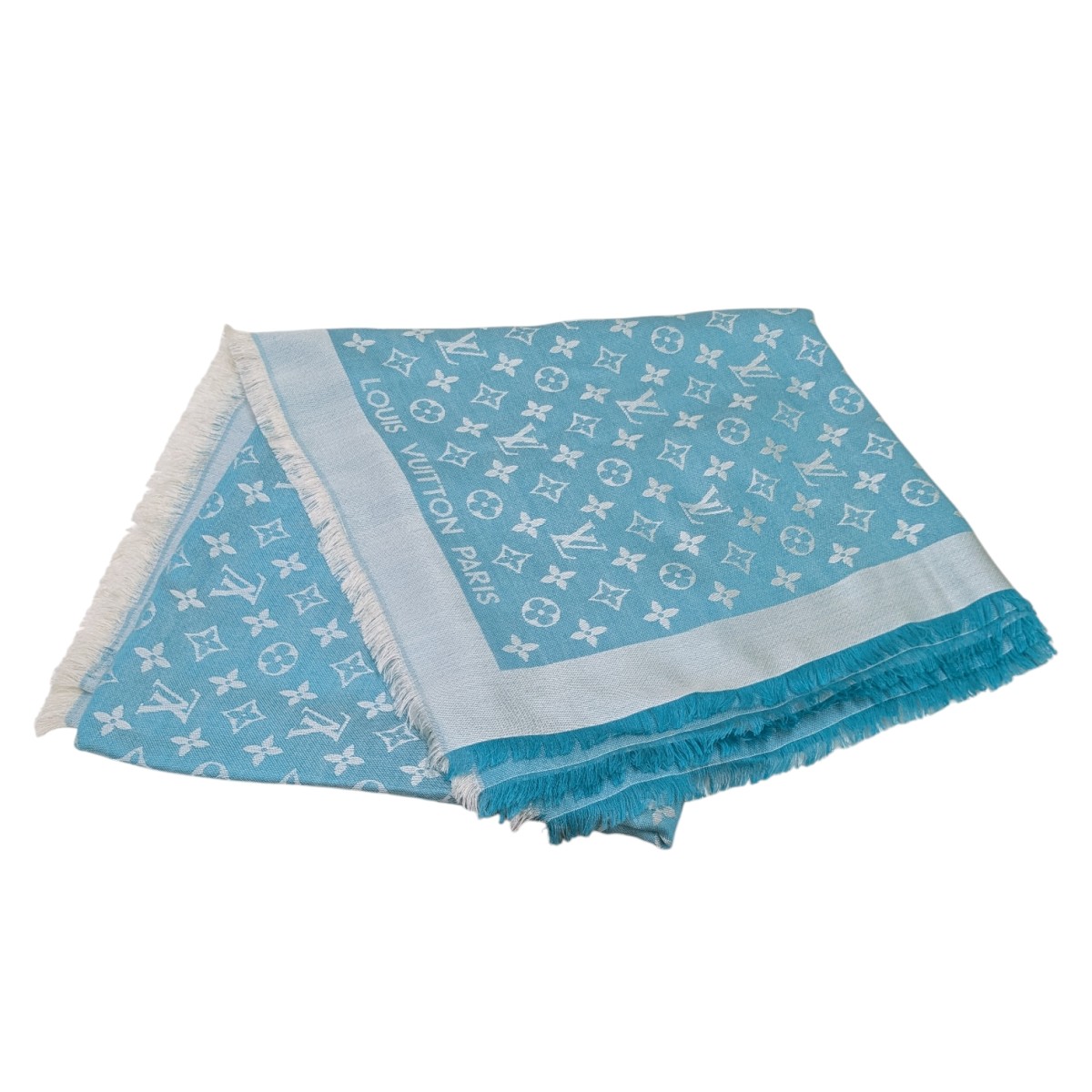 楽天市場】【中古】LOUIS VUITTON （ルイヴィトン） ｸｳﾞｪﾙﾁｭｰﾙｽﾓｰﾙ