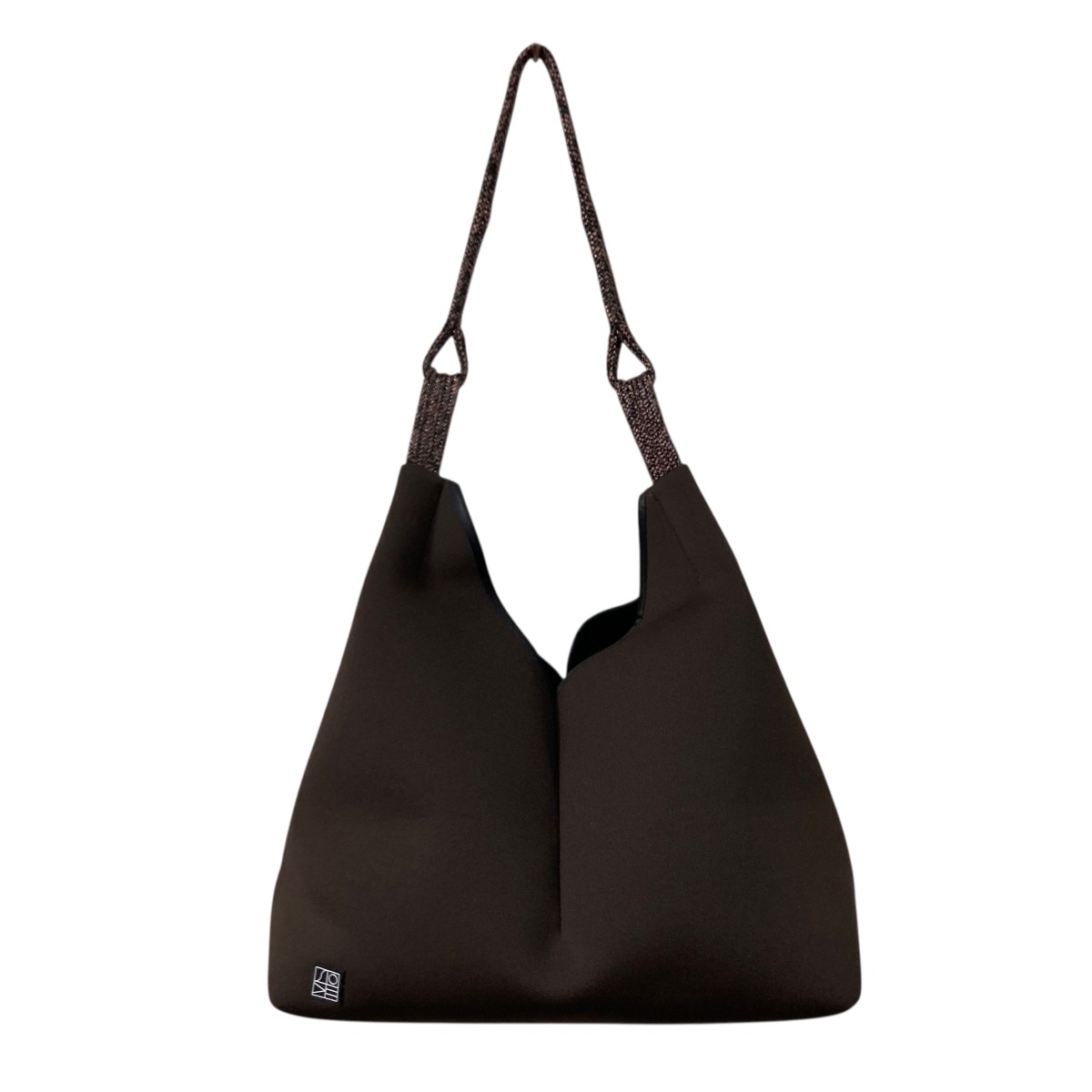 楽天市場】STATE OF ESCAPE ステイトオブエスケープ Solstice Tote