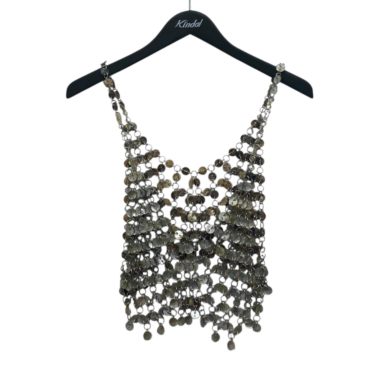 楽天市場】【中古】【期間限定値下げ】CHIKA KISADA × CITYSHOP / チカ