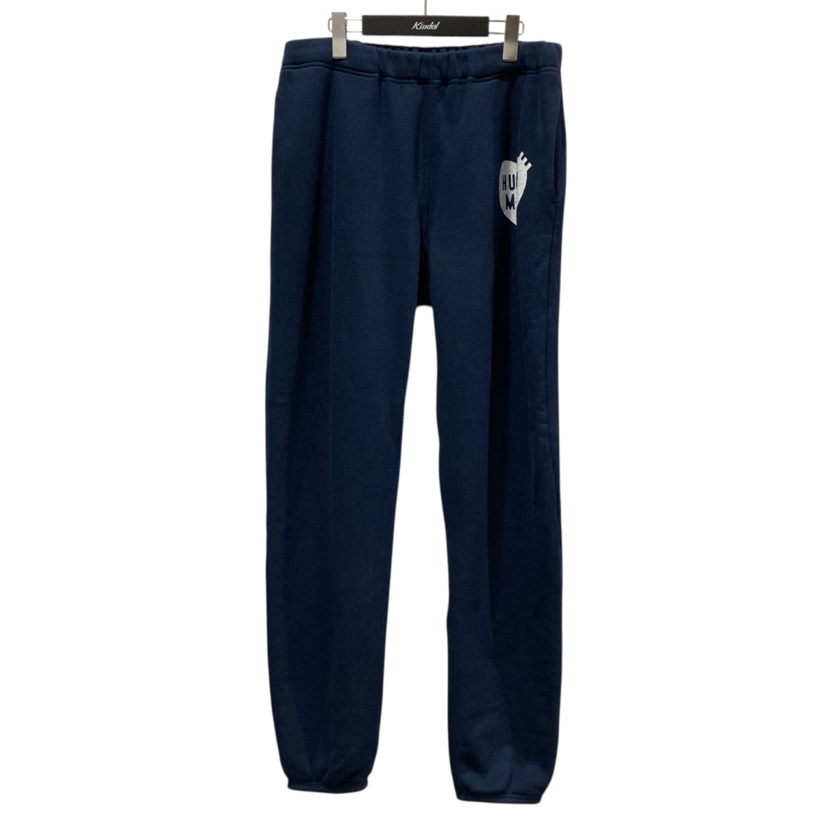 楽天市場】HUMAN MADE ヒューマンメイド パンツ サイズ:M 20AW adidas