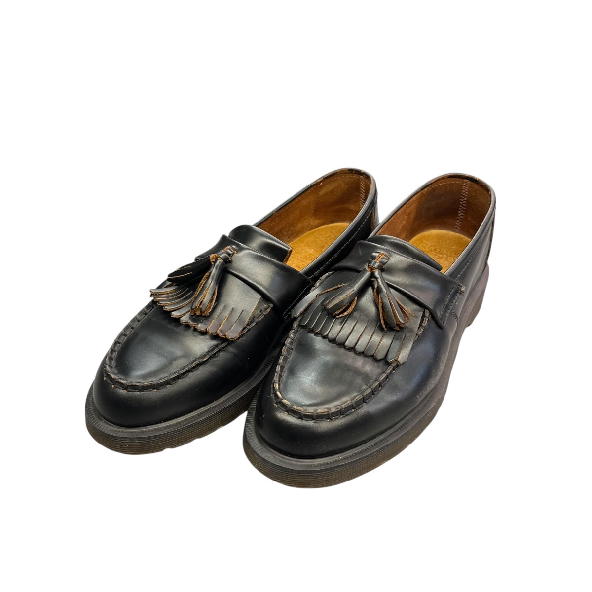 楽天市場】【中古】Dr.Martens / ABBOTT ローファー ドクターマーチン