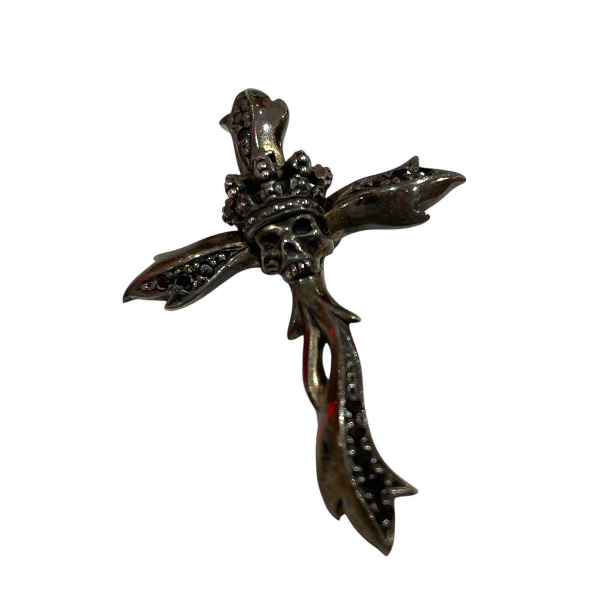 楽天市場】ジャスティンデイビス Justin Davis ネックレス 手錠