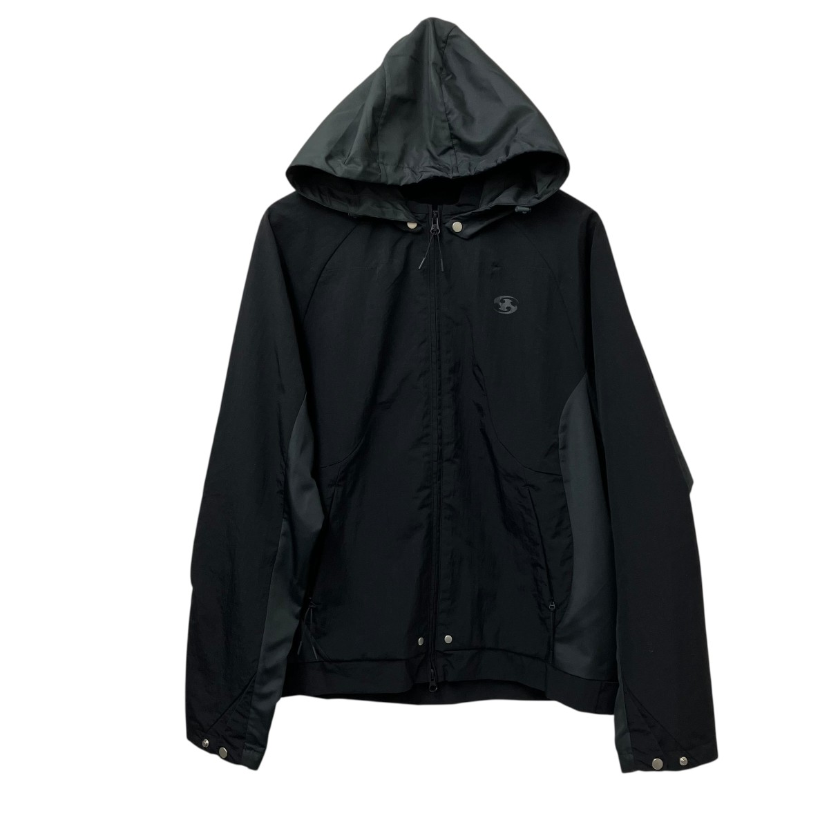 楽天市場】SAN SAN GEAR サンサンギア ジャケット サイズ:2 24SS