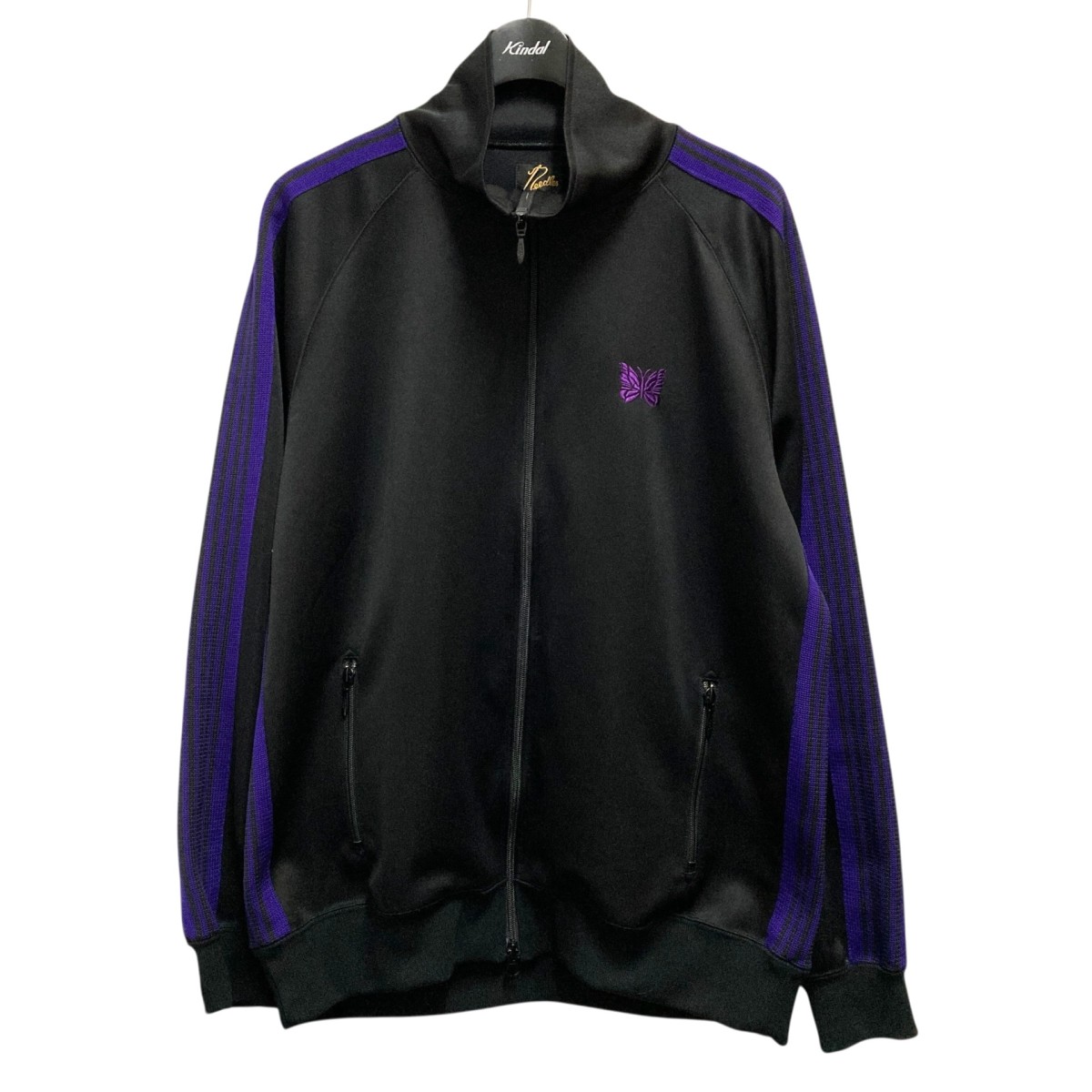 楽天市場】Needles / ニードルス | Track Jacket トラック ジャケット