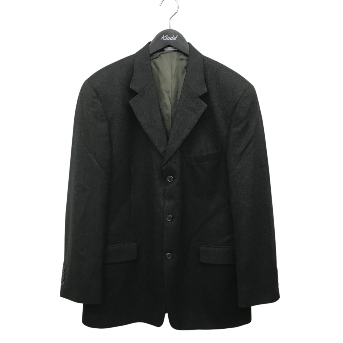 楽天市場】極美品 BROOKS BROTHERS BLACK FLEECE ブルックスブラザーズ