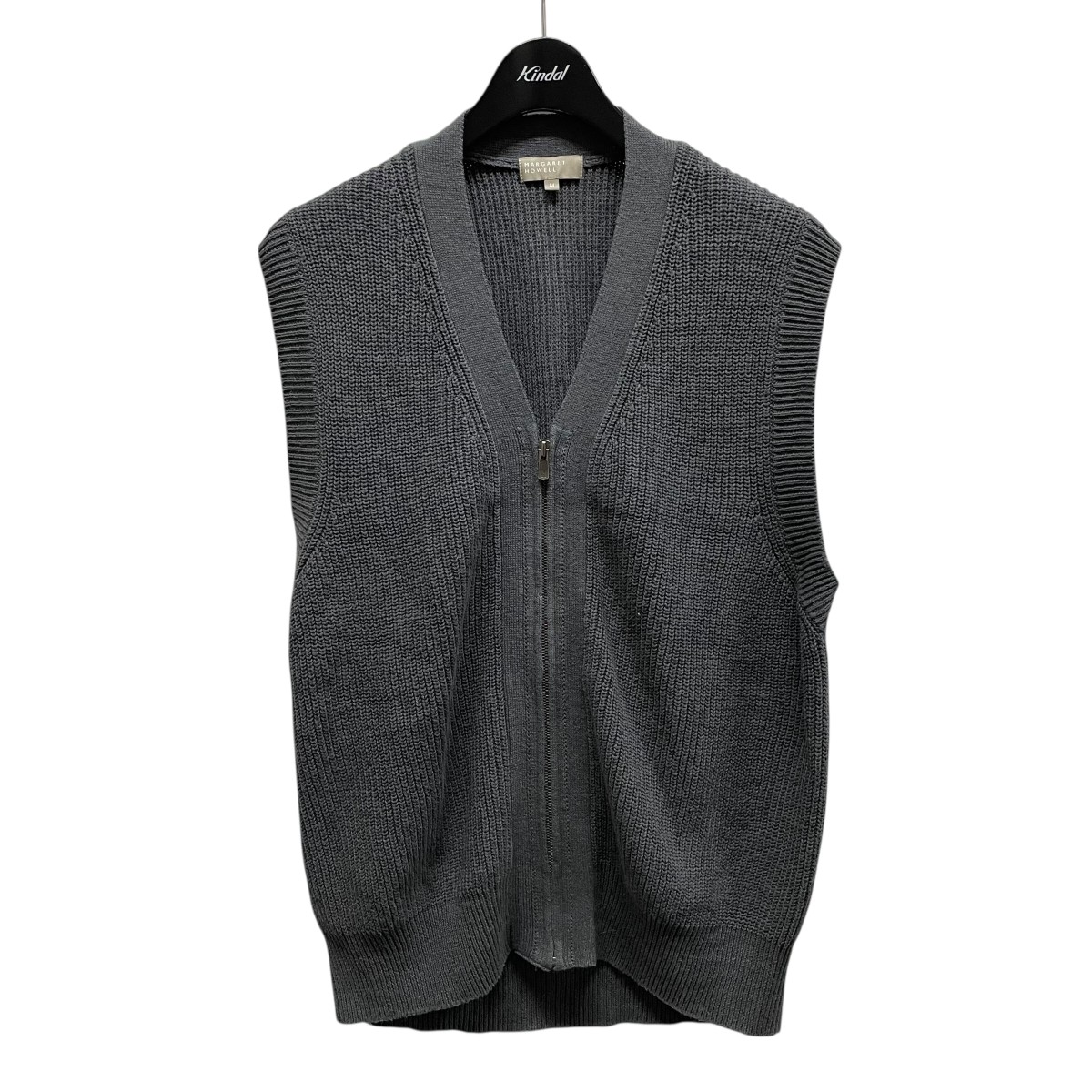 楽天市場】MARGARET HOWELL / マーガレットハウエル | オーバーサイズ