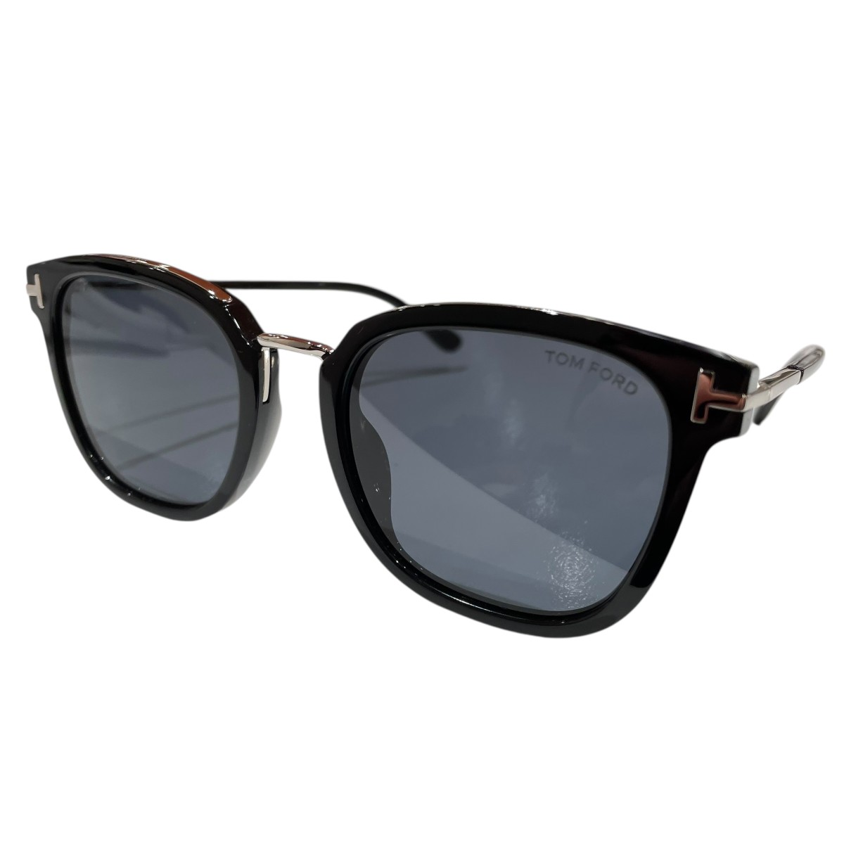 楽天市場】TOM FORD（トムフォード）サングラス TF544-Kサイズ：カラー