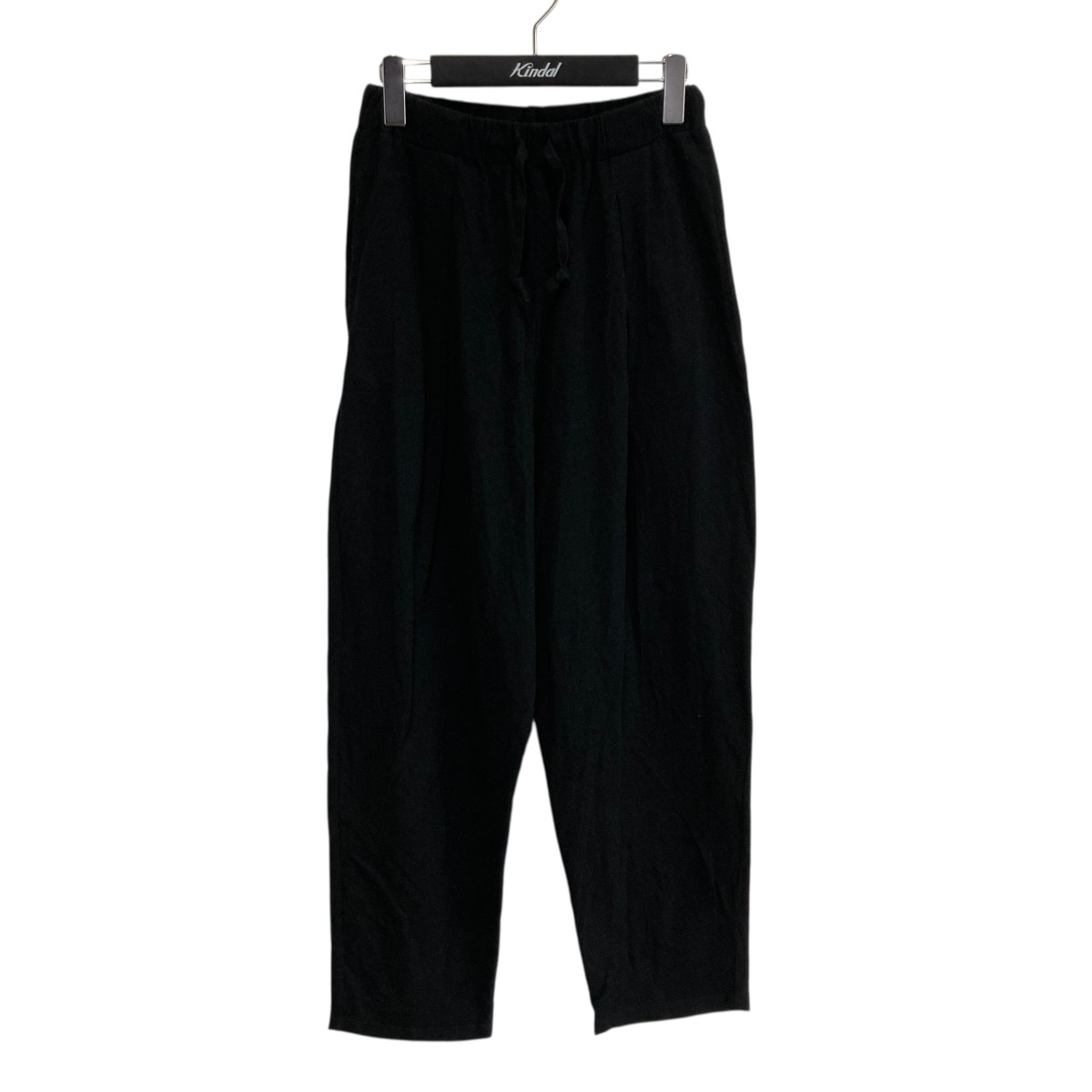 楽天市場】KAPITAL キャピタル スマイルスウェットパンツ EK-793