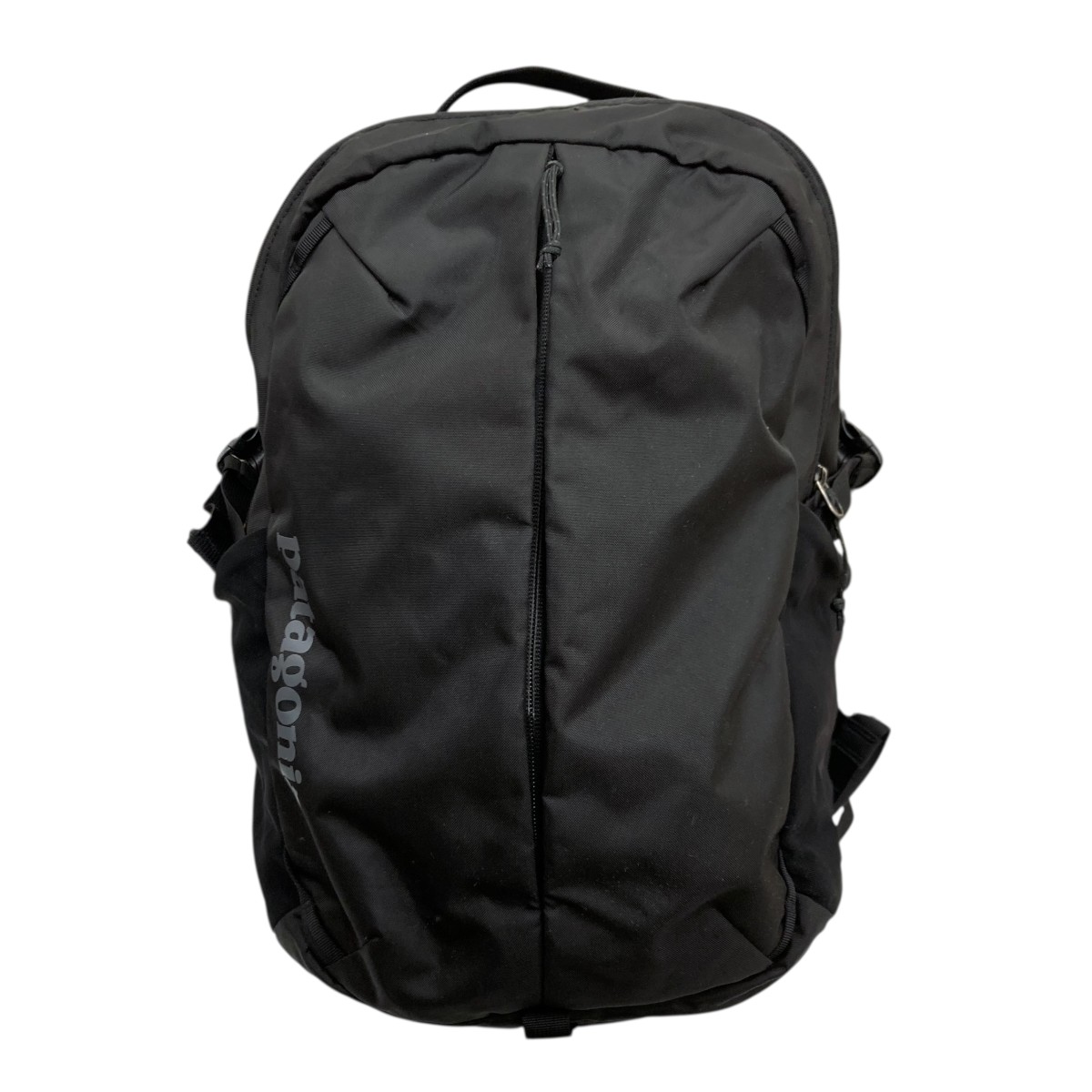 楽天市場】Patagonia パタゴニア 2WAY ライトウェイト トラベル トート