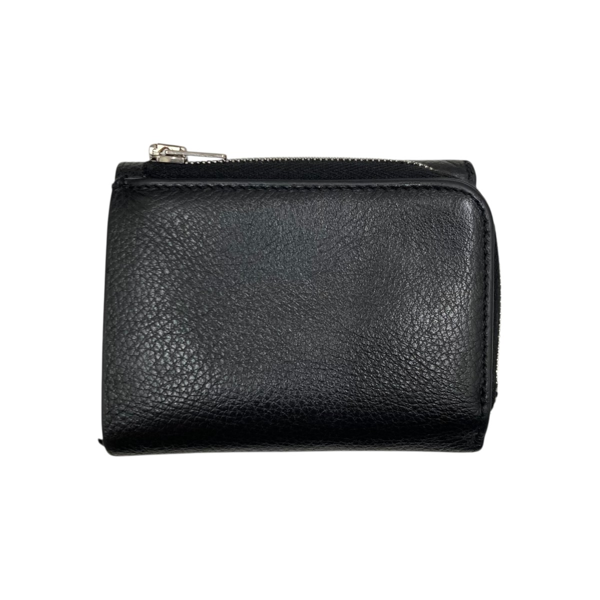 楽天市場】Aeta アエタ WALLET TYPE A MINI レザー ミニ ウォレット