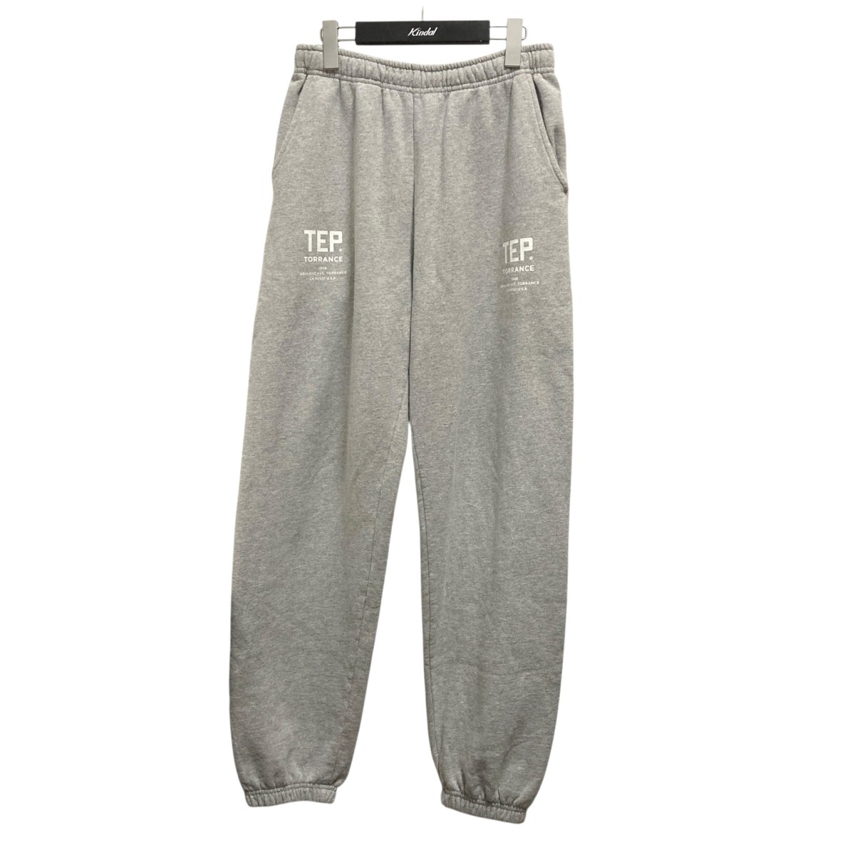 楽天市場】【中古】 the ennoy professional × is-ness | ザエンノイ