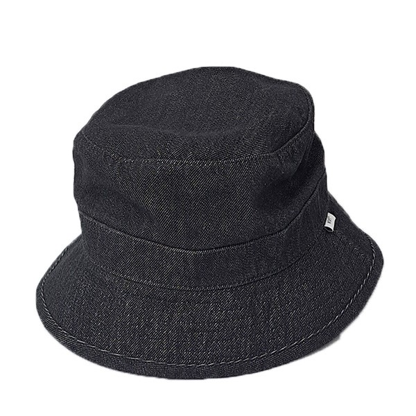 楽天市場】WTAPS 23ss URBAN TERRITORY SIZE-02 231HCDT-HT02 ダブル