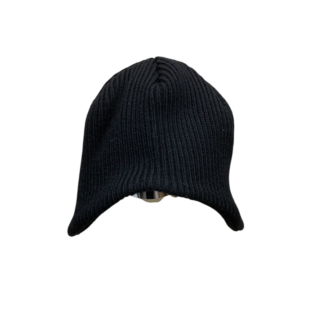 楽天市場】【中古】EXTREME CASHMRERE Xビーニー ニットキャップ