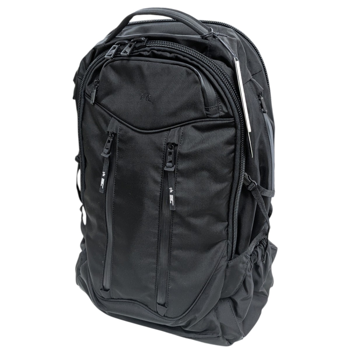 楽天市場】◇エフシーレアルブリストル F.C.Real Bristol◇ バック