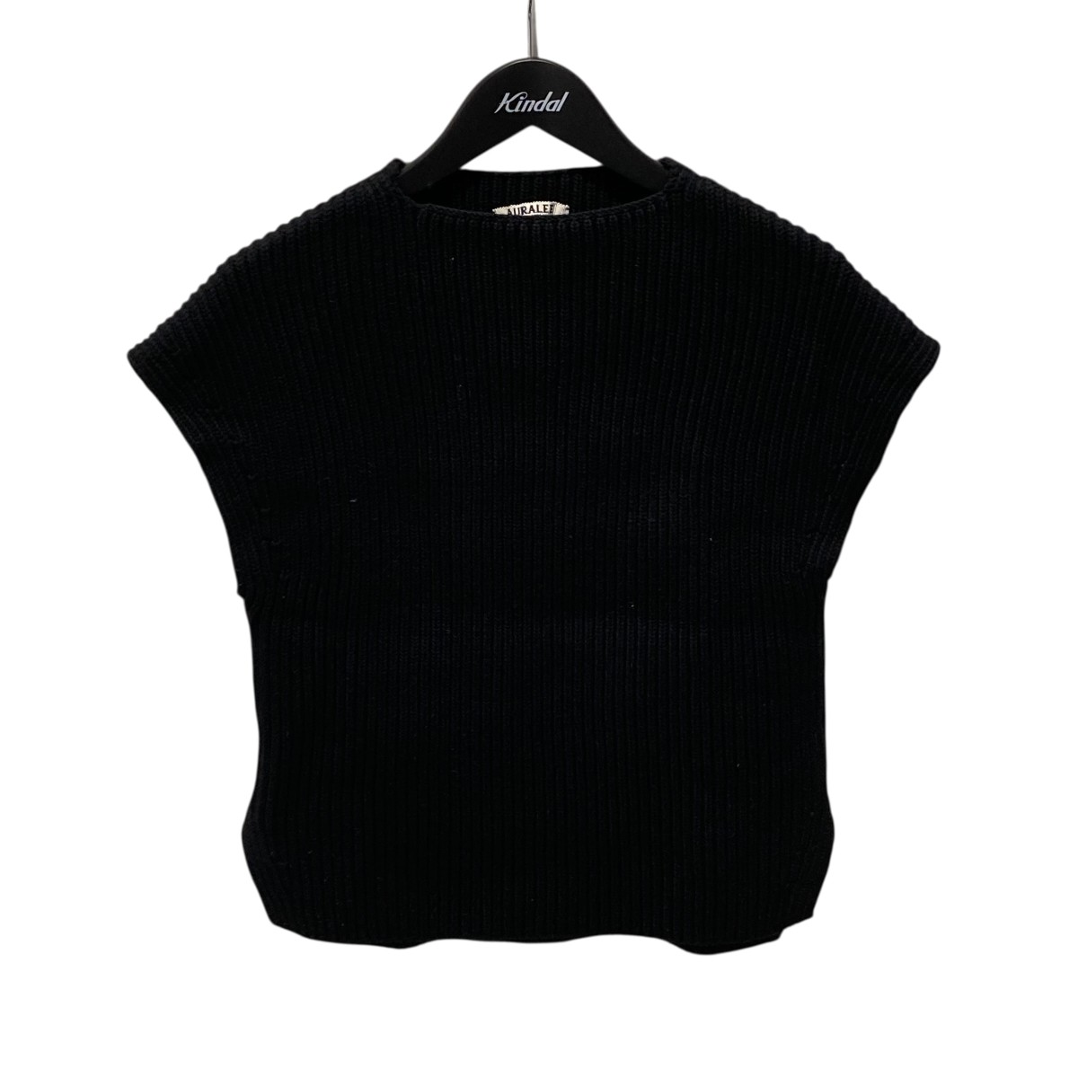 楽天市場】古着 AURALEE オーラリー 19AW 日本製 ロング ジップ ウール