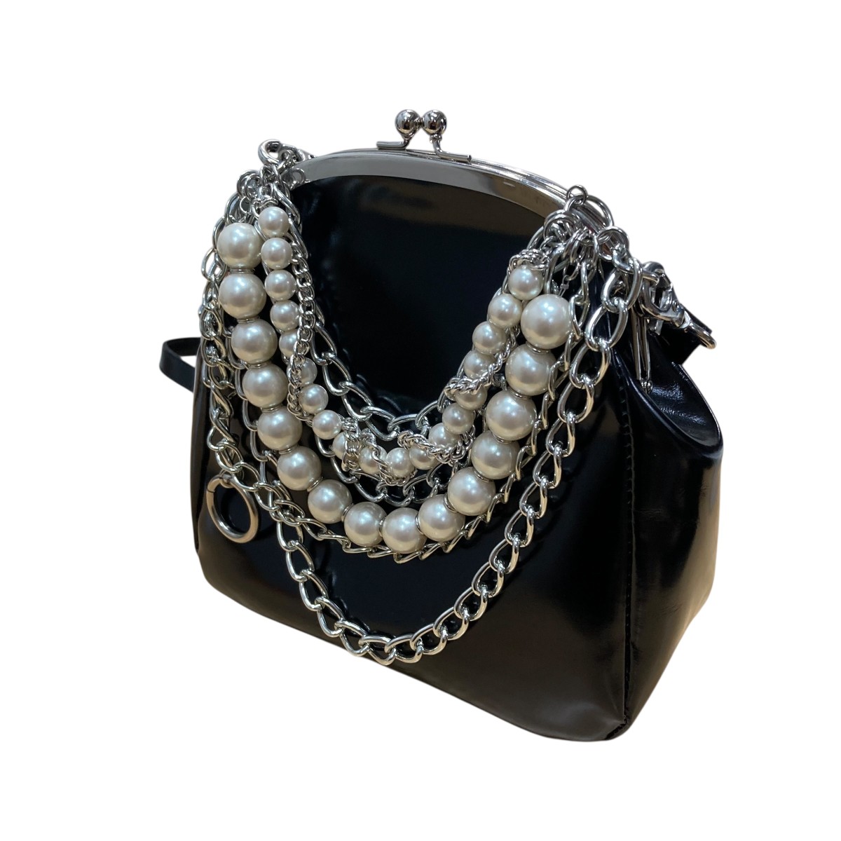 楽天市場】【美品】 JUNYA WATANABE COMME des GARCONS / ジュンヤ