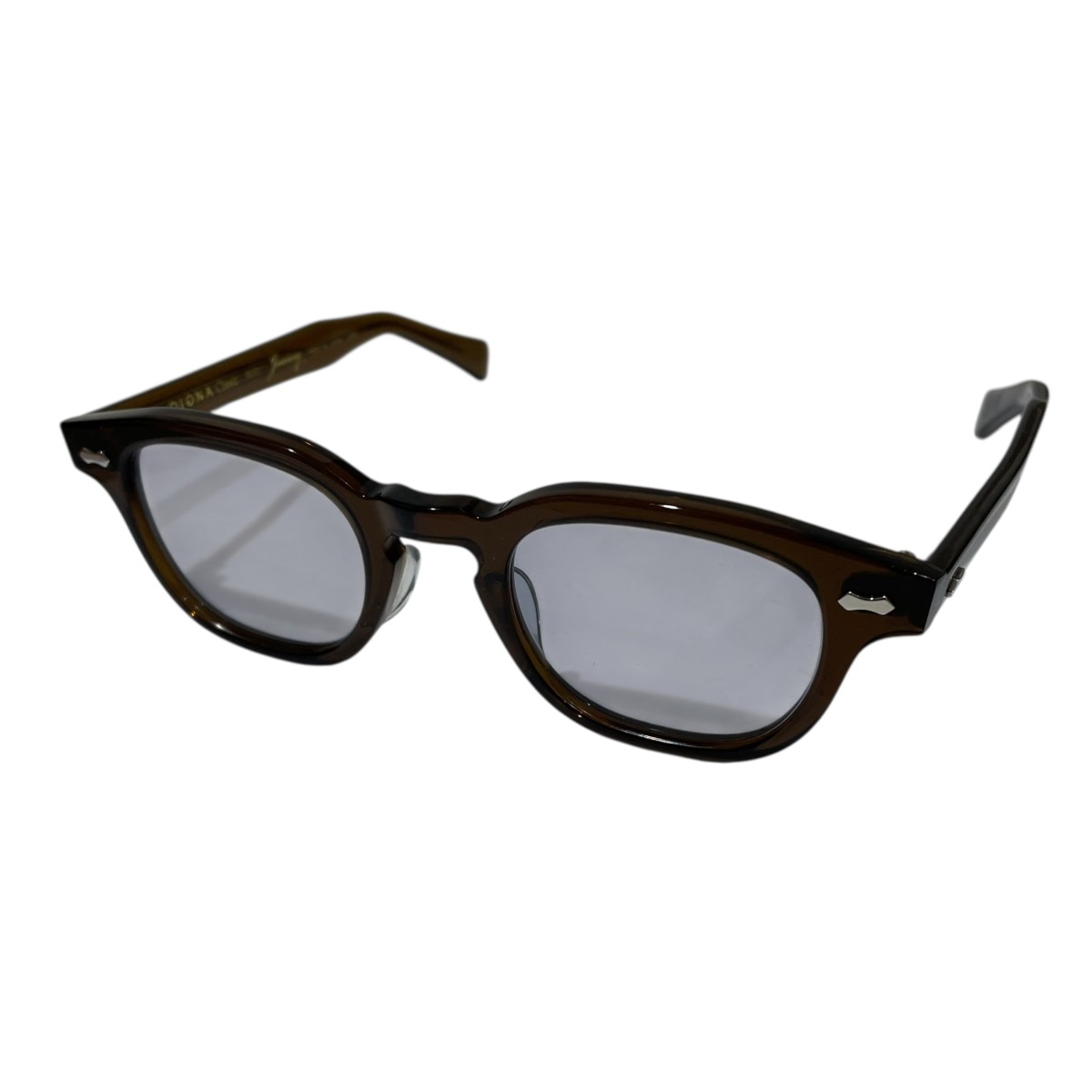 楽天市場】DIGNA classic(ディグナクラシック) サイズ:45□23‐142