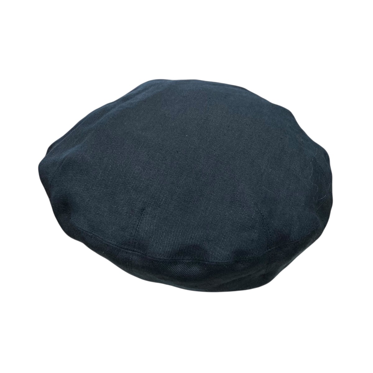 楽天市場】ポータークラシック Porter Classic ハンドワークニット