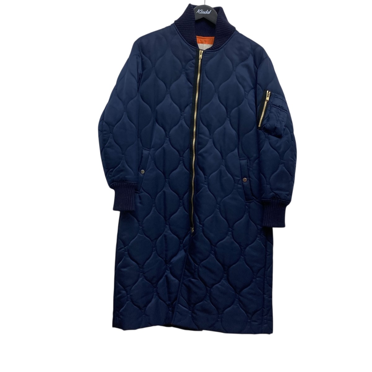 楽天市場】【美品】 CINOH / チノ | Boa Coat ボア コート | 38