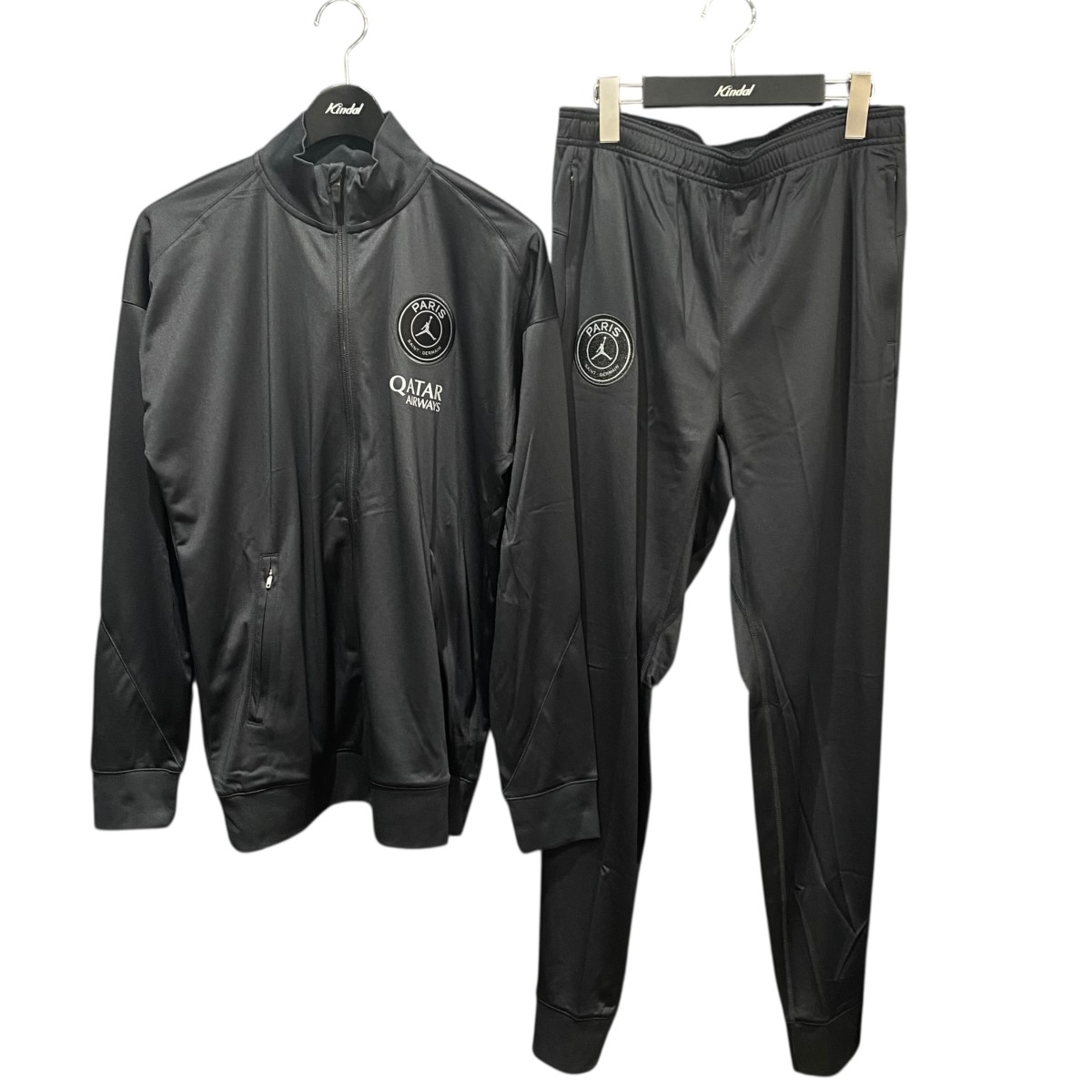 楽天市場】Nike Jordan x Paris Saint-Germain PSG / ナイキ