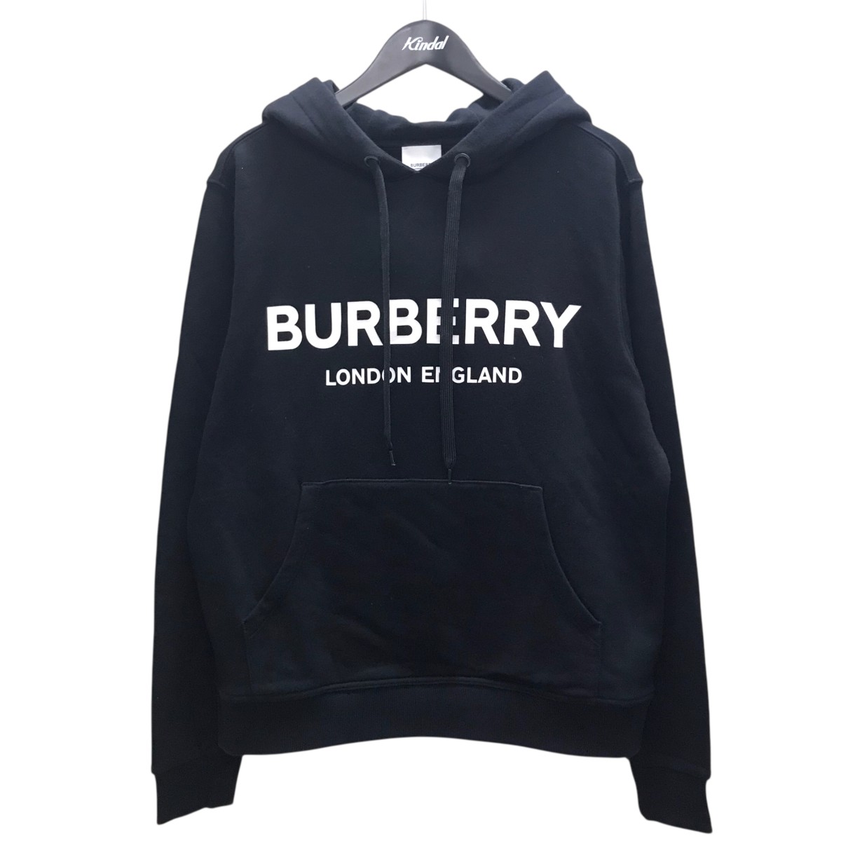 楽天市場】【中古】BURBERRY バーバリー 21SS ホースフェリー プリント