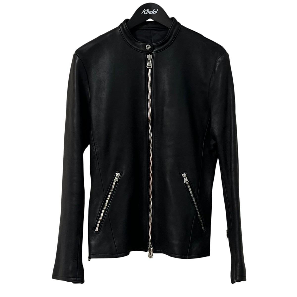 楽天市場】ISAMU KATAYAMA BACKLASH イサムカタヤマ バックラッシュ